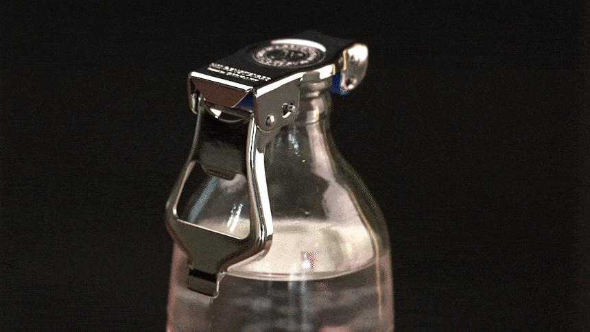 wagensteiger_soda_bottle_cap07.gif