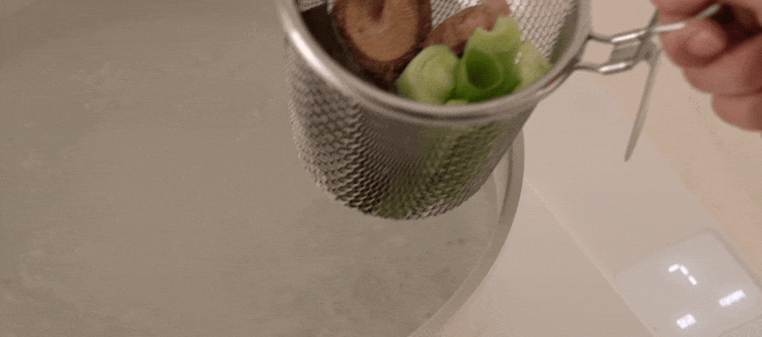 wagensteiger_stainlesssteel_personal_server_02.gif