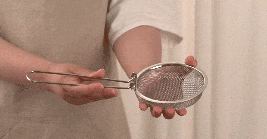 wagensteiger_winkel-sieb_circle_2.gif