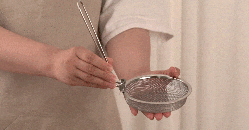 wagensteiger_winkel-sieb_circle_3.gif