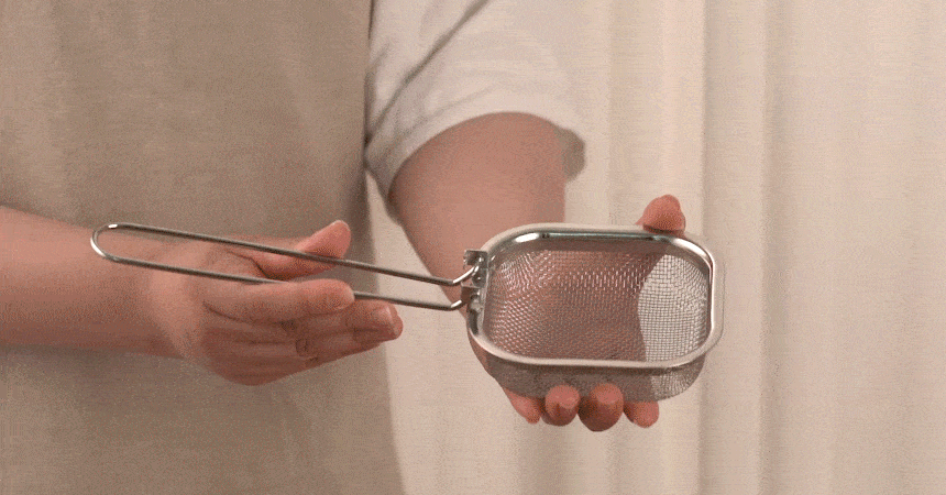 wagensteiger_winkel-sieb_square_2.gif