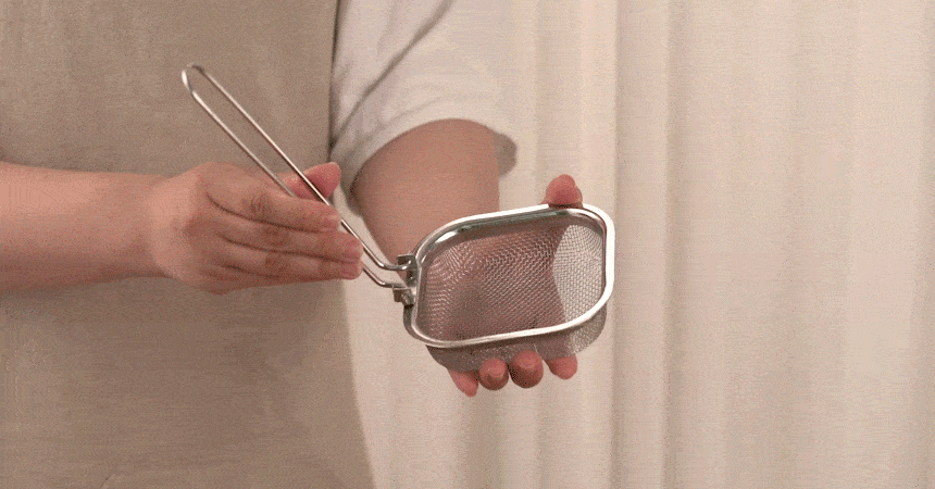 wagensteiger_winkel-sieb_square_3.gif