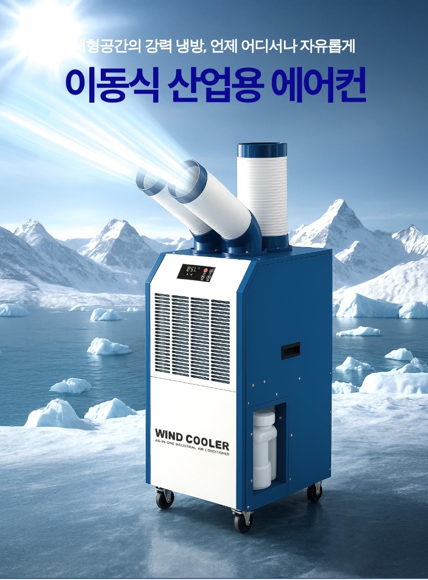AT-4400-1.jpg