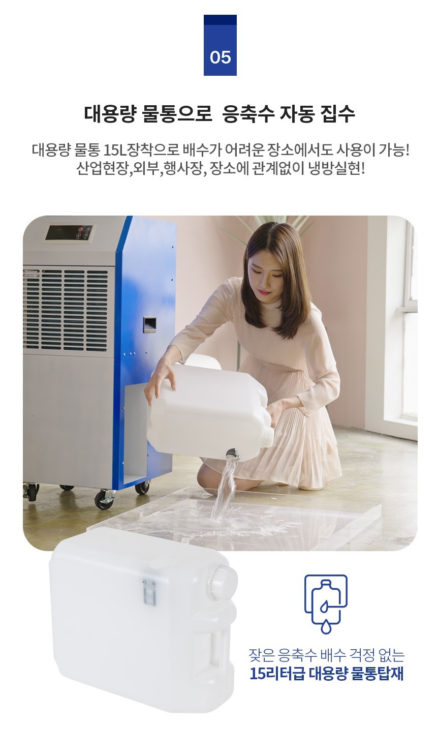 AT-4400-9.jpg