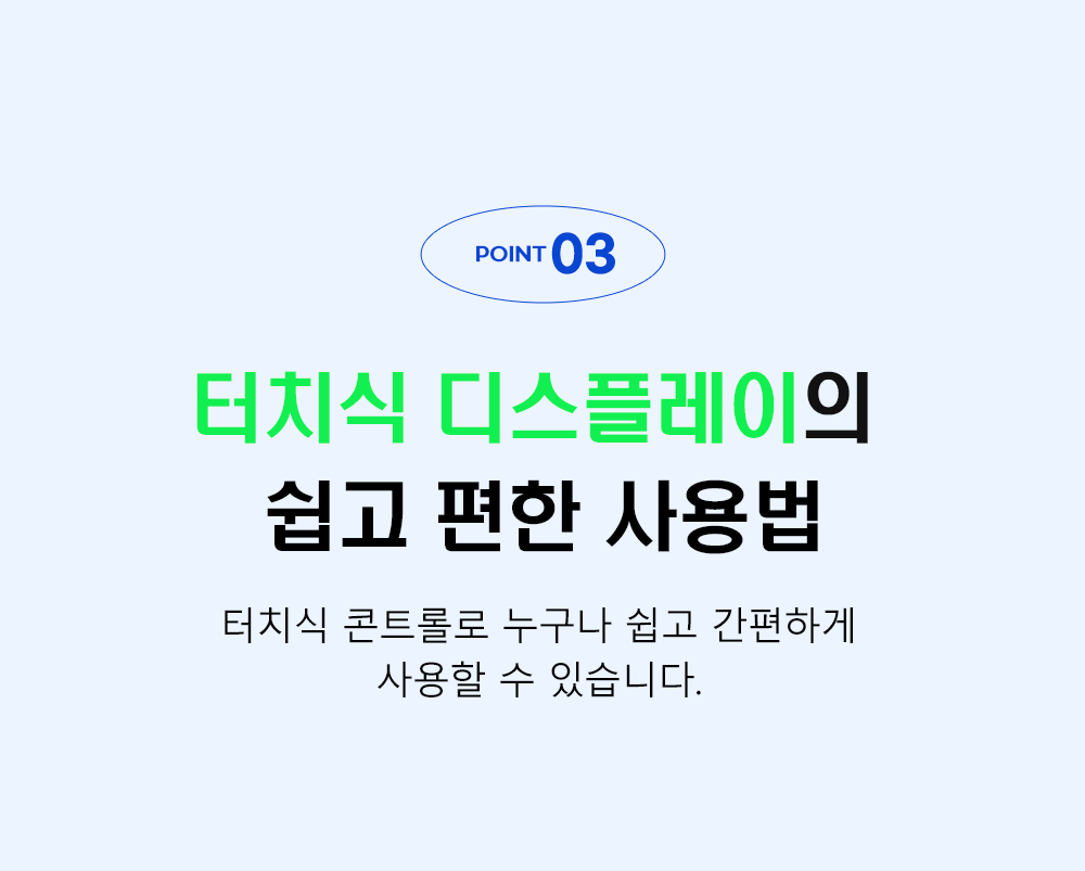 05.gif