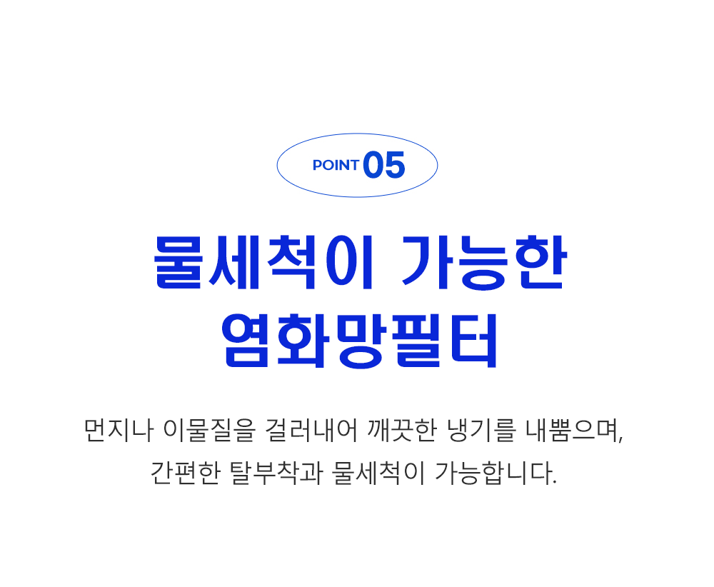 09.gif
