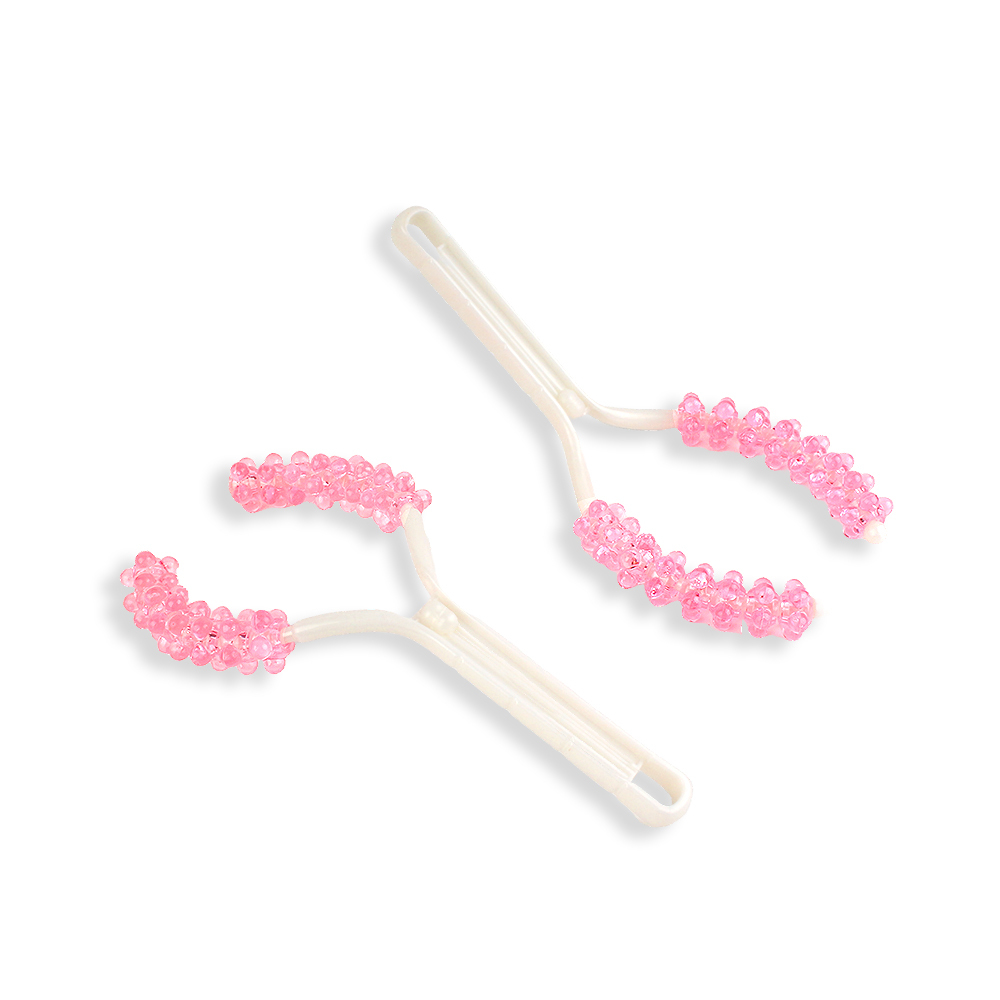 스림마사지기 모양마사지기 이완마사지기 코마사지기효과 다리마사지롤러 FingerMassager 다이어트마사지기 자극마사지기 목마사지기압축 어깨마사지기가격 지압기 다리 롤러 마사지기