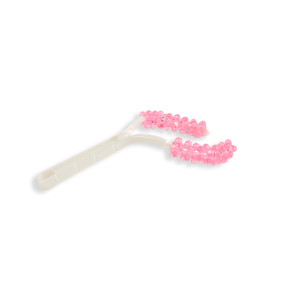 스림마사지기 모양마사지기 이완마사지기 코마사지기효과 다리마사지롤러 FingerMassager 다이어트마사지기 자극마사지기 목마사지기압축 어깨마사지기가격 지압기 다리 롤러 마사지기