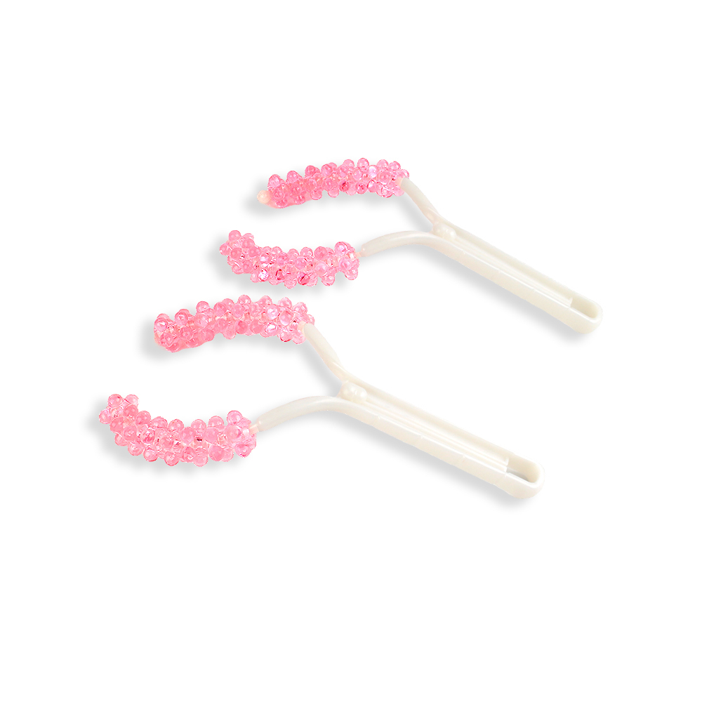 스림마사지기 모양마사지기 이완마사지기 코마사지기효과 다리마사지롤러 FingerMassager 다이어트마사지기 자극마사지기 목마사지기압축 어깨마사지기가격 지압기 다리 롤러 마사지기