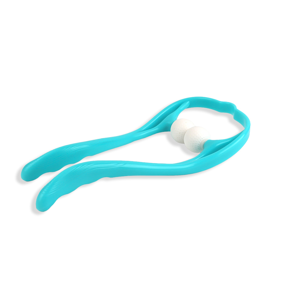 다리마사지장치 엉덩이마사지기 마사지툴 리프팅마사지기 마사지도구 손마사지기가격 핸디마사지기 전문마사지기 휴대용진동마사지기USB 파워핸디마사지 구슬마사지기 고무마사지링 목 마사지기
