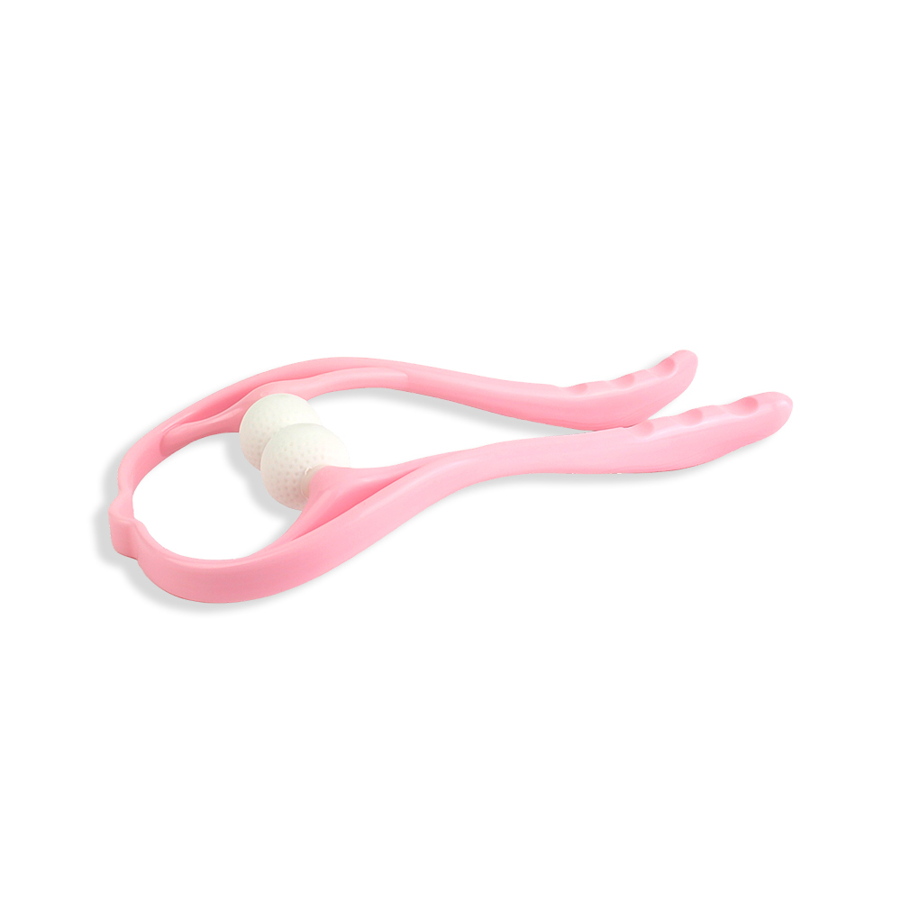다리마사지장치 엉덩이마사지기 마사지툴 리프팅마사지기 마사지도구 손마사지기가격 핸디마사지기 전문마사지기 휴대용진동마사지기USB 파워핸디마사지 구슬마사지기 고무마사지링 목 마사지기