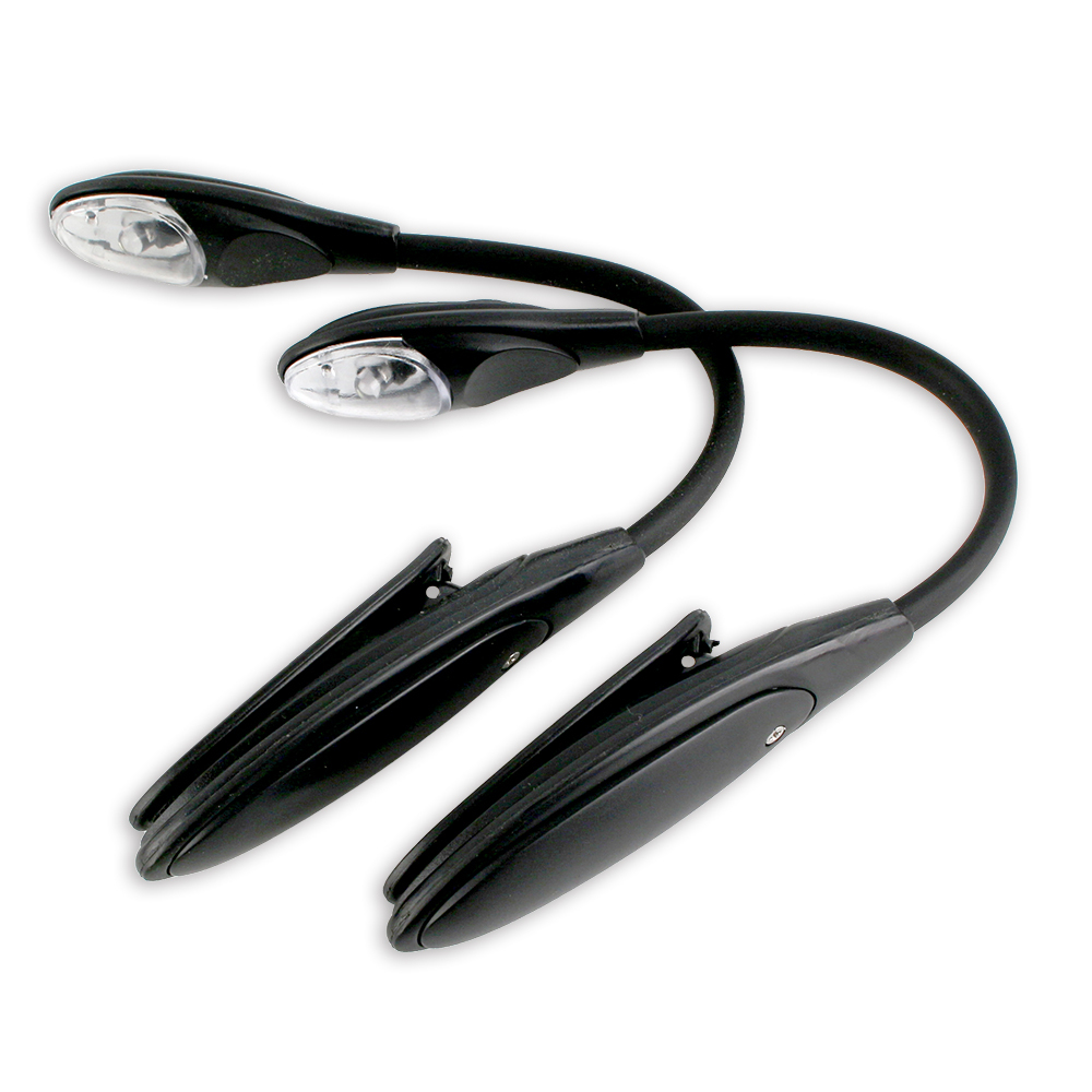 벽독서등 스탠드독서등 야간독서등 테이블램프 책상등 작은독서등 야간조명 핸즈프리독서등 스탠드조명 북라이트 책읽는등 테이블독서등 무드등 접이식등 집게 LED북라이트 도서등