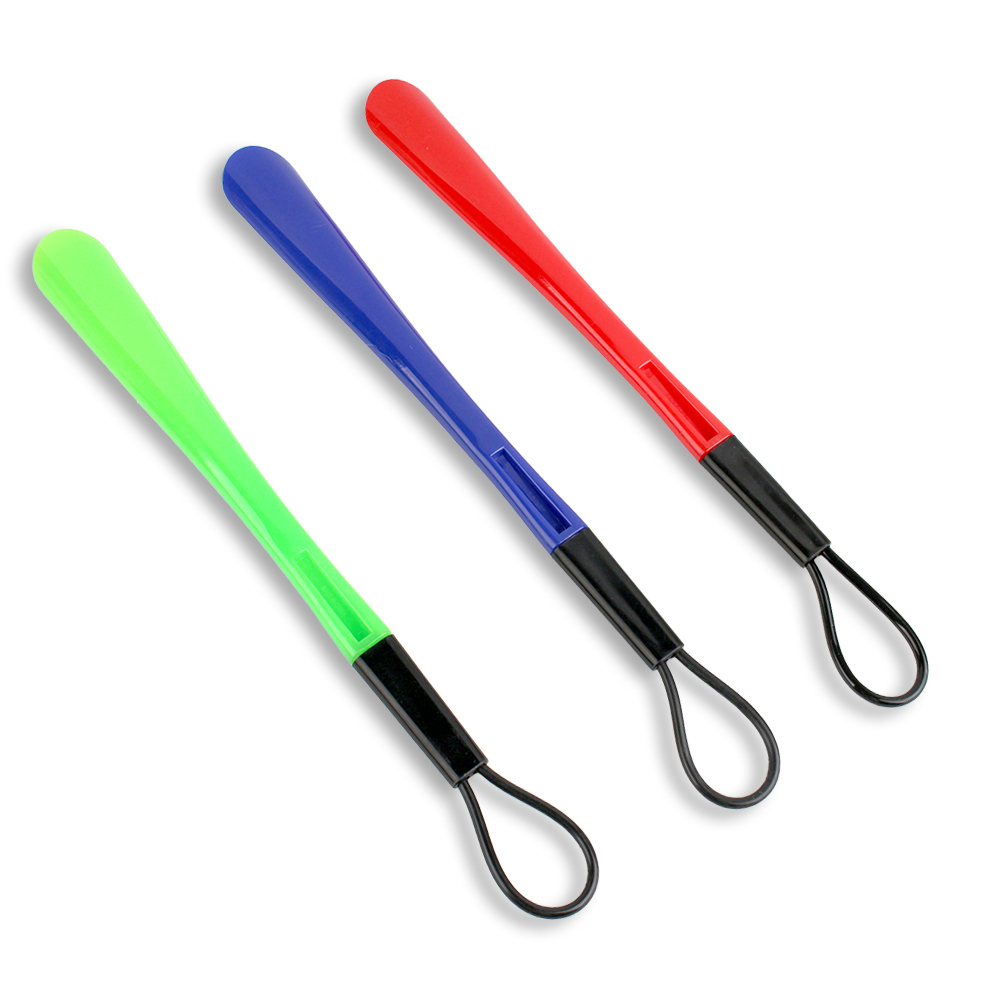 조리도구 주꾸미도구 거품도구 구둣주걱 주방주거 주꾸미주걱 거품제조기 48cm 컬러 거품주걱