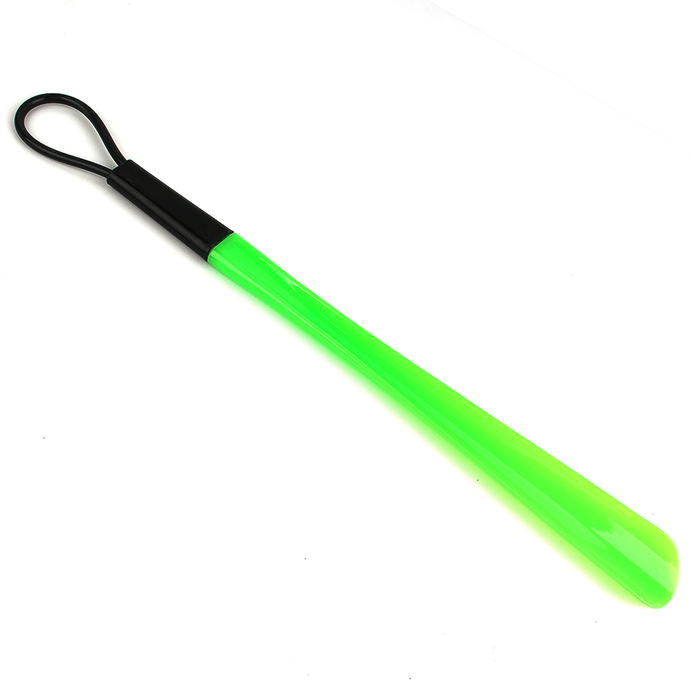 조리도구 주꾸미도구 거품도구 구둣주걱 주방주거 주꾸미주걱 거품제조기 48cm 컬러 거품주걱