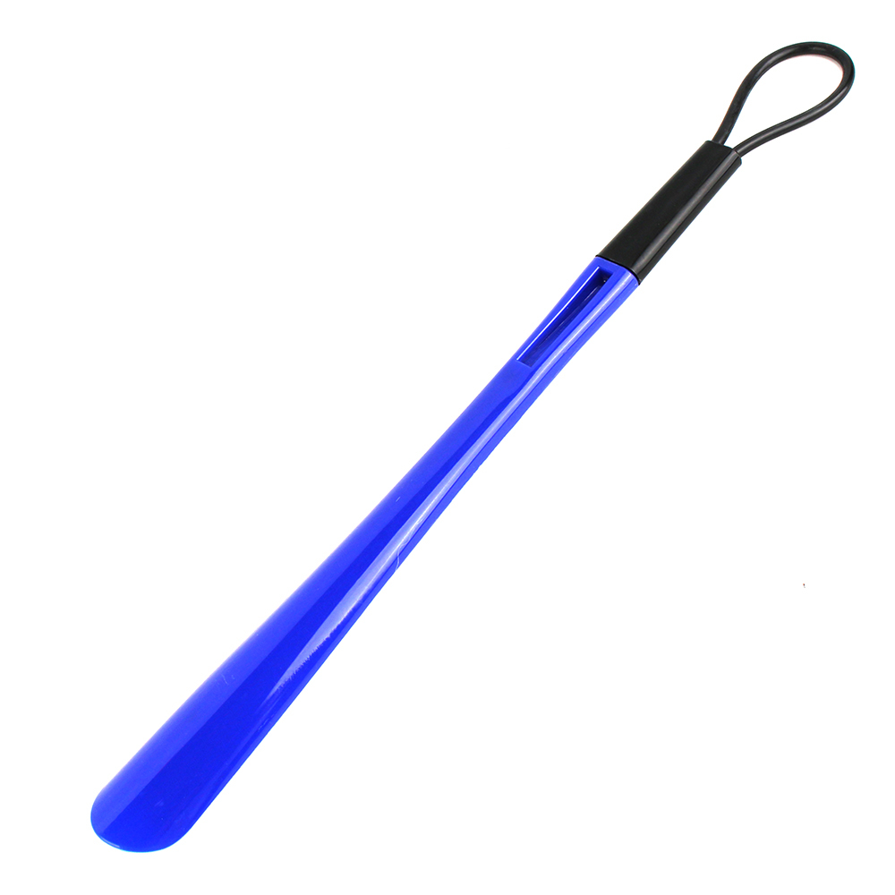 조리도구 주꾸미도구 거품도구 구둣주걱 주방주거 주꾸미주걱 거품제조기 48cm 컬러 거품주걱