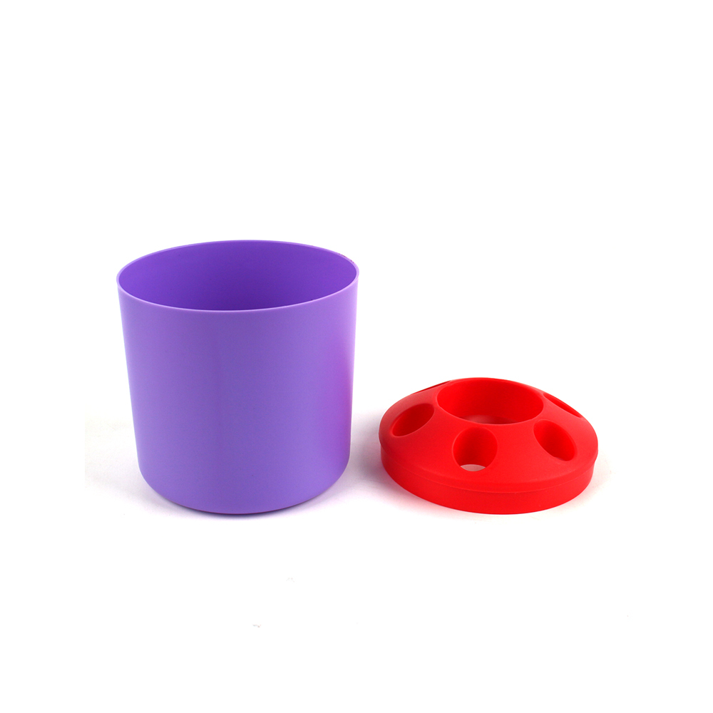 간편욕실정리용품 칫솔정리함 칫솔정리함스탠드 치약정리함 욕실정리함 욕실수납함 칫솔세트 화장품정리함 화장실정리함세트 화장품수납함 칫솔 정리함 치약 화장실정리용품