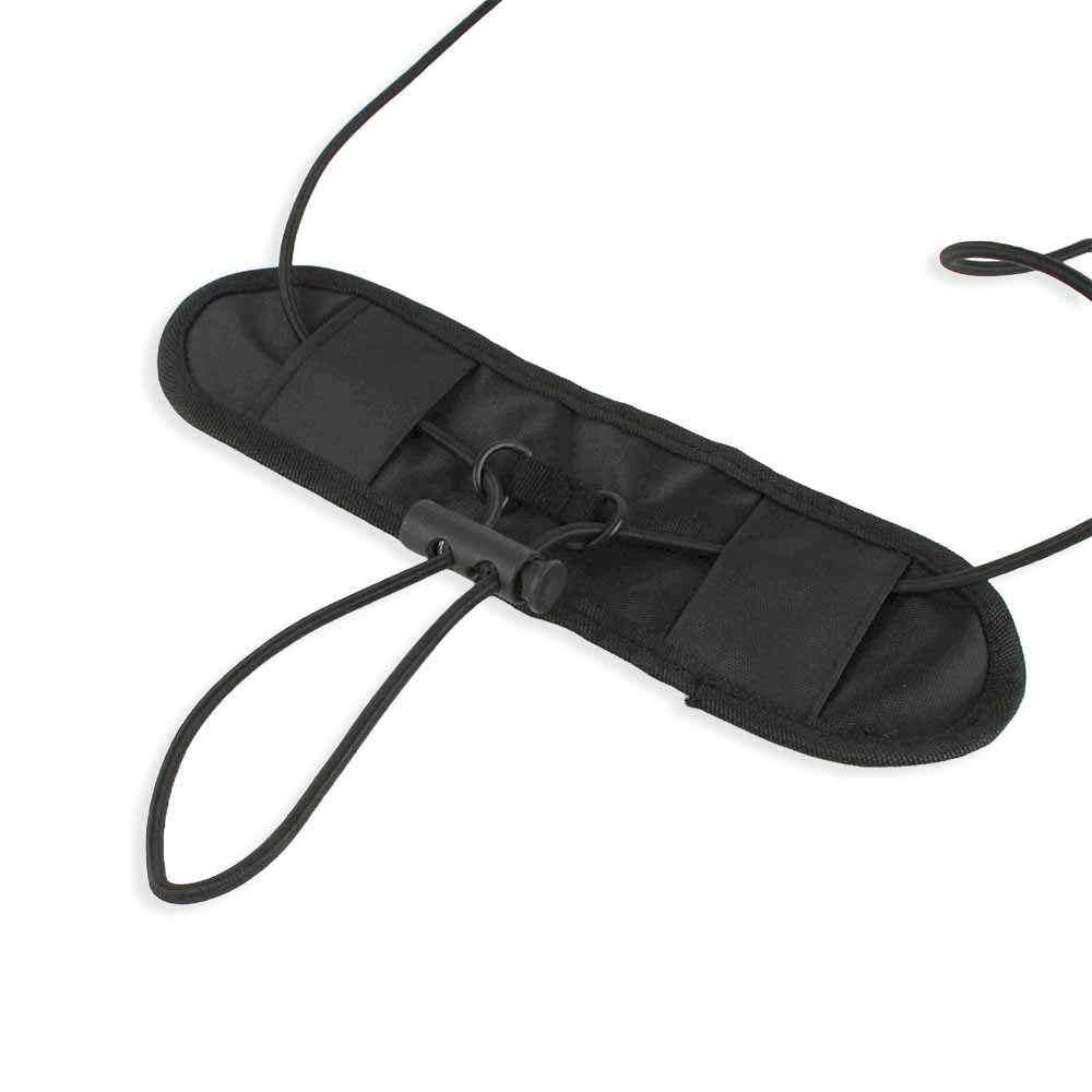 정품캐리어파우치 레저용캐리어악세사리 캐리어가방추가장식 이사용품 캐리어보조품고정용 여행용신발가방 여행용보조밸트 이사센터포장 이사용품박스 여행가방보관용품 보조가방 캐리어 고정밸트