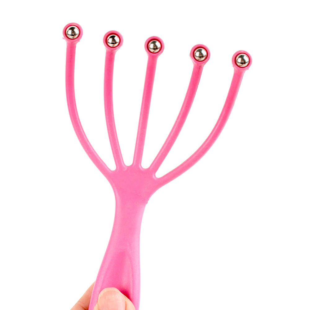 두피진동마사지 마사지로러 두피마사지롤러 두피피로회복 두피케어기 매립마사지기 두피헤어마사지기 두피마사지용품 두피마사지기브러쉬 헤어케어용품 손질마사지기 셀프 마사지기 두피 두피마사지기