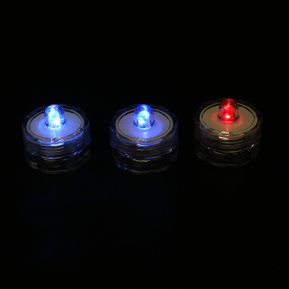 태양광데코램프 별조명 조명방 LED모듈 도서관조명 장식전구 조명스트립 파티데코 집게전구 안내판조명 조명솔루션 태양광LED조명 수영장조명 LED정원조명 방수촛불 이벤트 LED조명