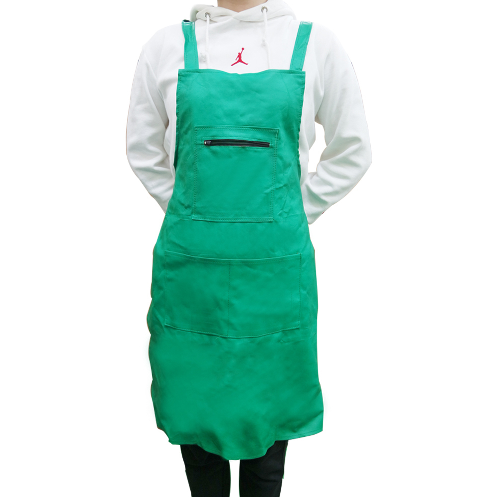 가죽치마 앞치마레드컬러 레더앞치마 데일리앞치마 위장용가죽띠 가죽주머니앞치마 핸드메이드빨강앞치마 가죽레드엑스테리어앞치마 그린 포켓 가죽앞치마