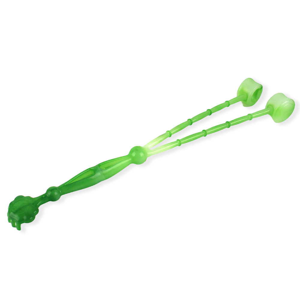 다기능안마기 미니마사지기 HandMassager 발마사지로러 집중마사지기 손가락마사지도구 전신통증완화기 목마사지기전동 무선마사지기 목마사지기 안마기 등 셀프 마사지기