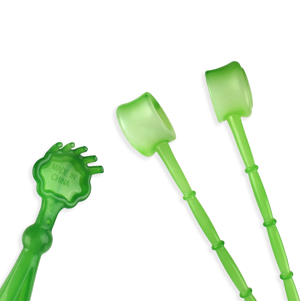 다기능안마기 미니마사지기 HandMassager 발마사지로러 집중마사지기 손가락마사지도구 전신통증완화기 목마사지기전동 무선마사지기 목마사지기 안마기 등 셀프 마사지기