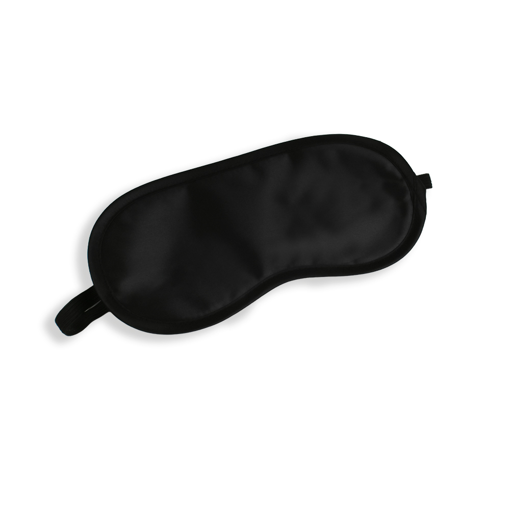 펭수캐릭터안대 유아수면보호막 눈가관리 몽슈안대 수면보조용품 암막안대 그레이소프트수면안대 집안안대 피로감소 자기요망안대 냉온안대 순면안대 유아안대 드래곤길들이기안대 수면안대 안대