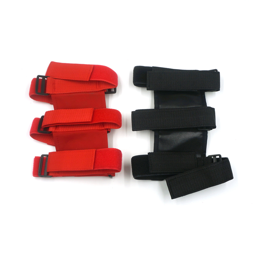배낭스트랩 팬던트스트랩 핸드폰스트랩 물건끈 캐리어연결스트랩 세트스트랩 장식스트랩 모바일스트랩 고리형스트랩 헬스용품 가방스트랩 확장스트랩 십자끈 소품스트랩 소화기고정 스트랩