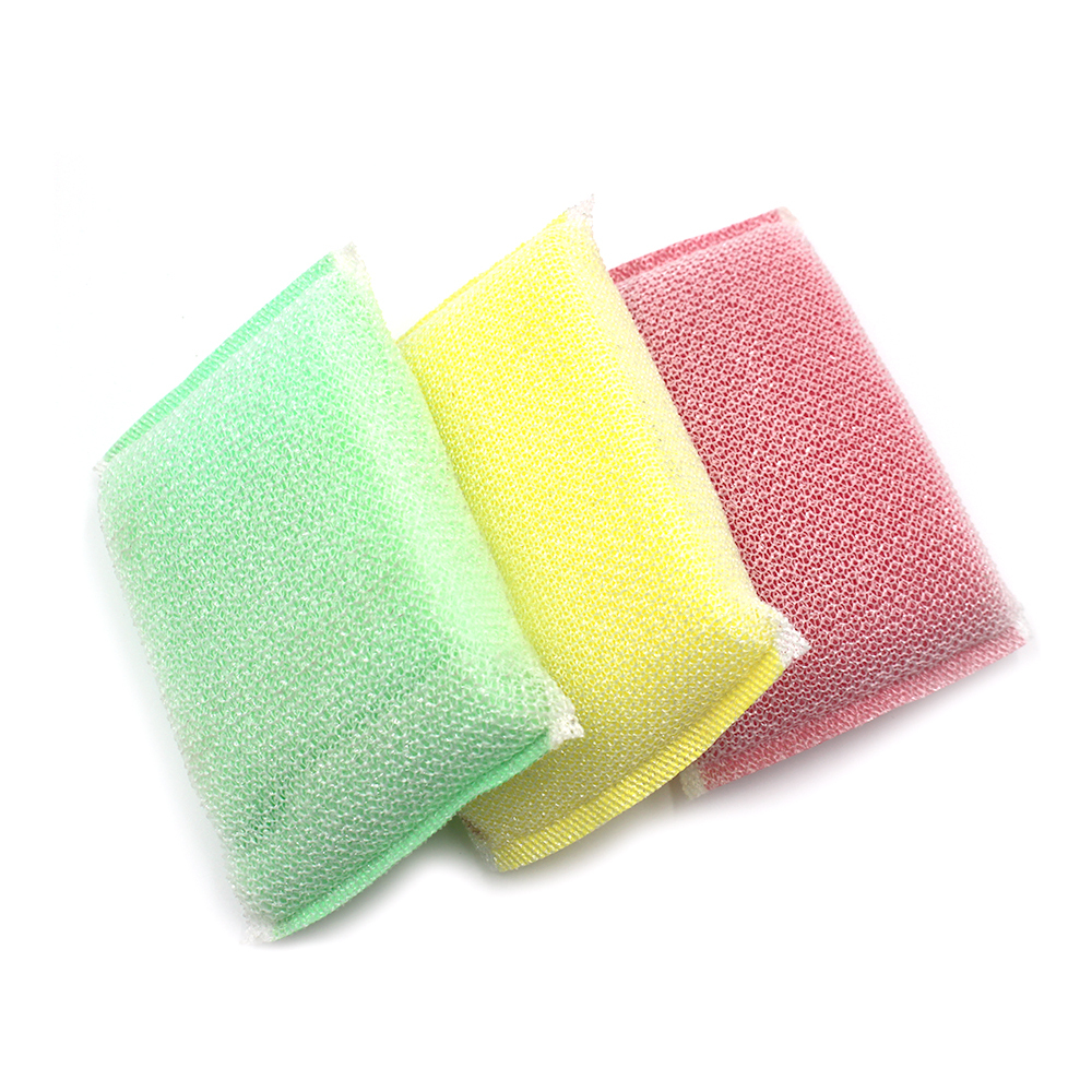 행주 가정용청소 스테인리스세척용품 주방주변용품 은사제품 세면용품 청결용품 아웃도어용품 다목적세정제 세차솔 다목적청결도구 세탁도구보관함 청소식기 세탁실용품 주방수세미 수세미