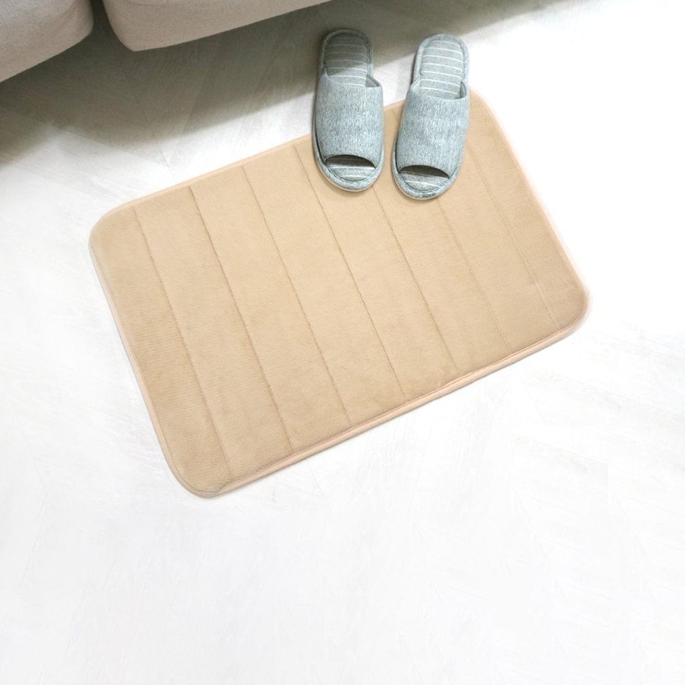 진입용매트 주방매트플라워 발매트라쿤 규조토발판 거실욕실매트 물매트 현관발매트 심플브라운하트매트 하트인테리어매트 발매트그레이 경계선발매트 발매트-베이지 가정용 입구 발매트