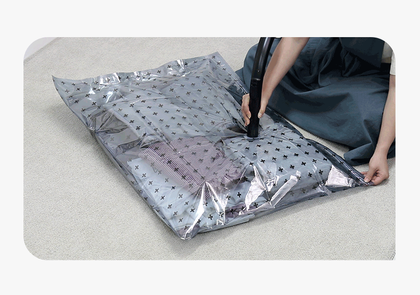 cvpack_cloth_01.gif