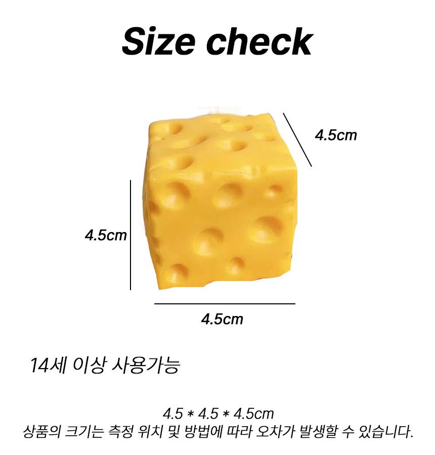 4_1.jpg