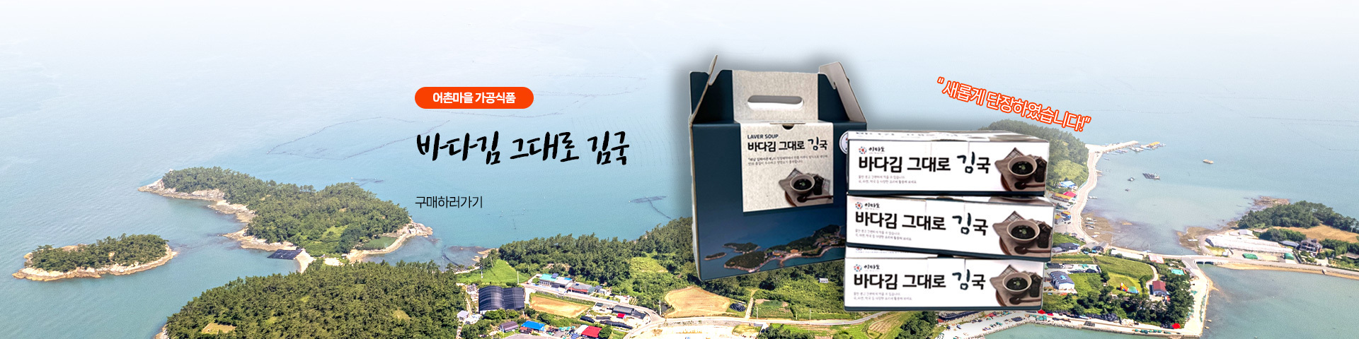 김국