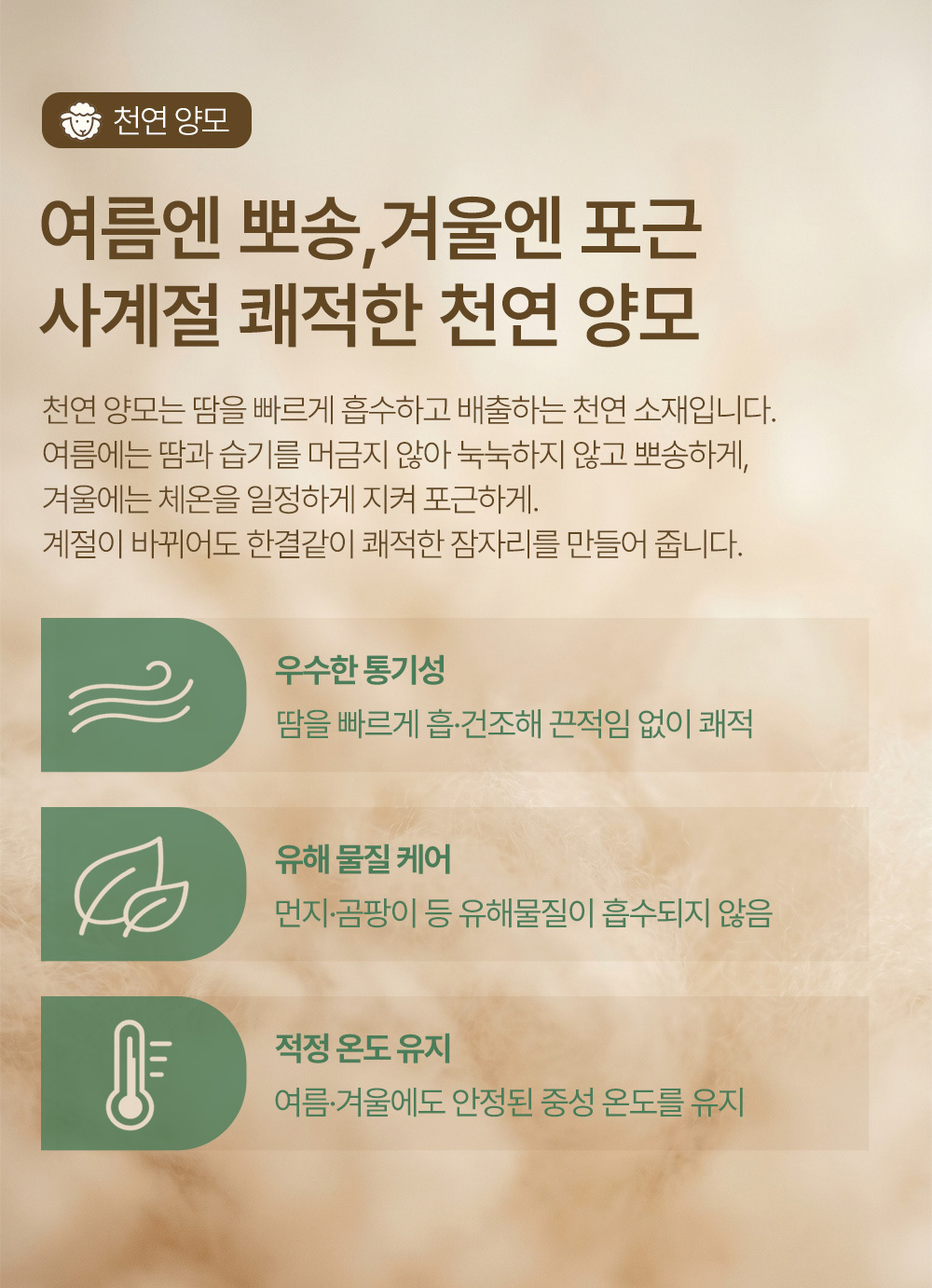 럼멜 R7000 뒤척임없이 편한 프리미엄 호텔 트윈 매트리스 33cm Q/K/LK 상세 이미지 19