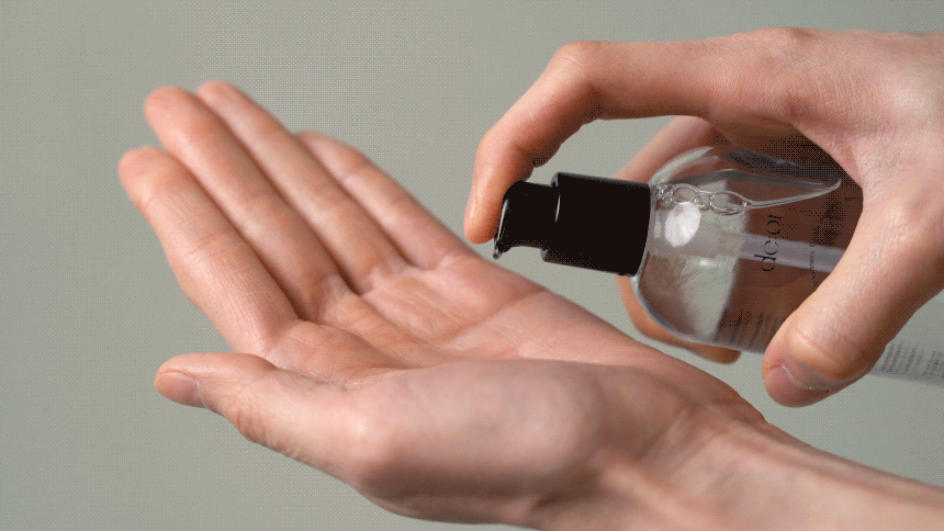 250319_DT-2795_hair_essence_015_01.gif