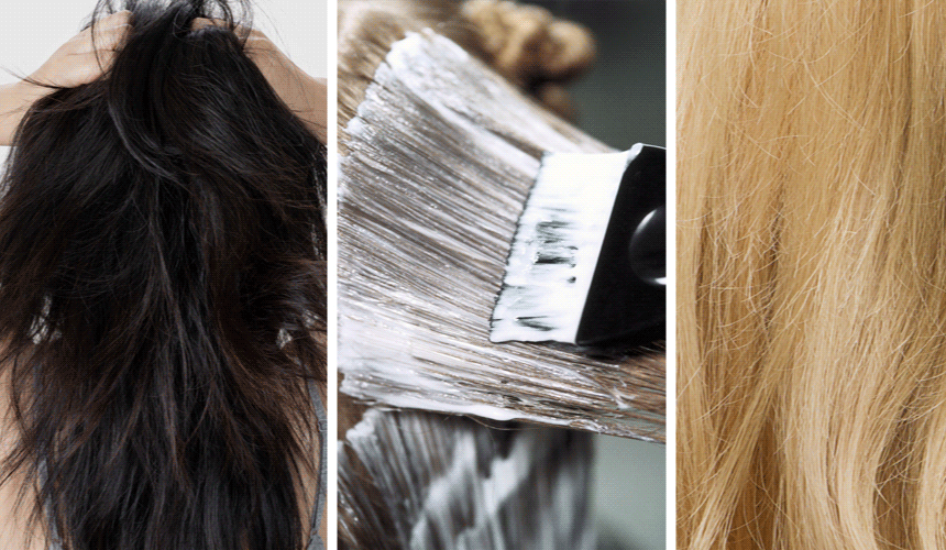 250319_DT-2795_hair_essence_021_01.gif