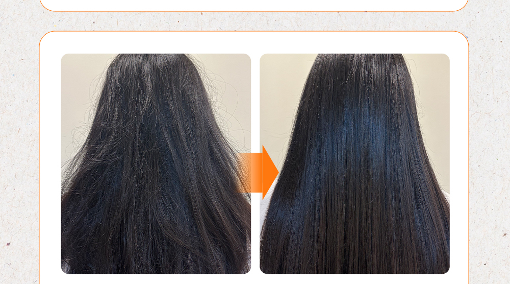 250319_DT-2795_hair_essence_023_02.jpg