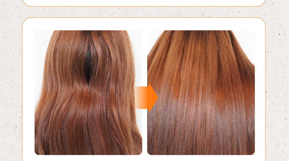 250319_DT-2795_hair_essence_023_04.jpg