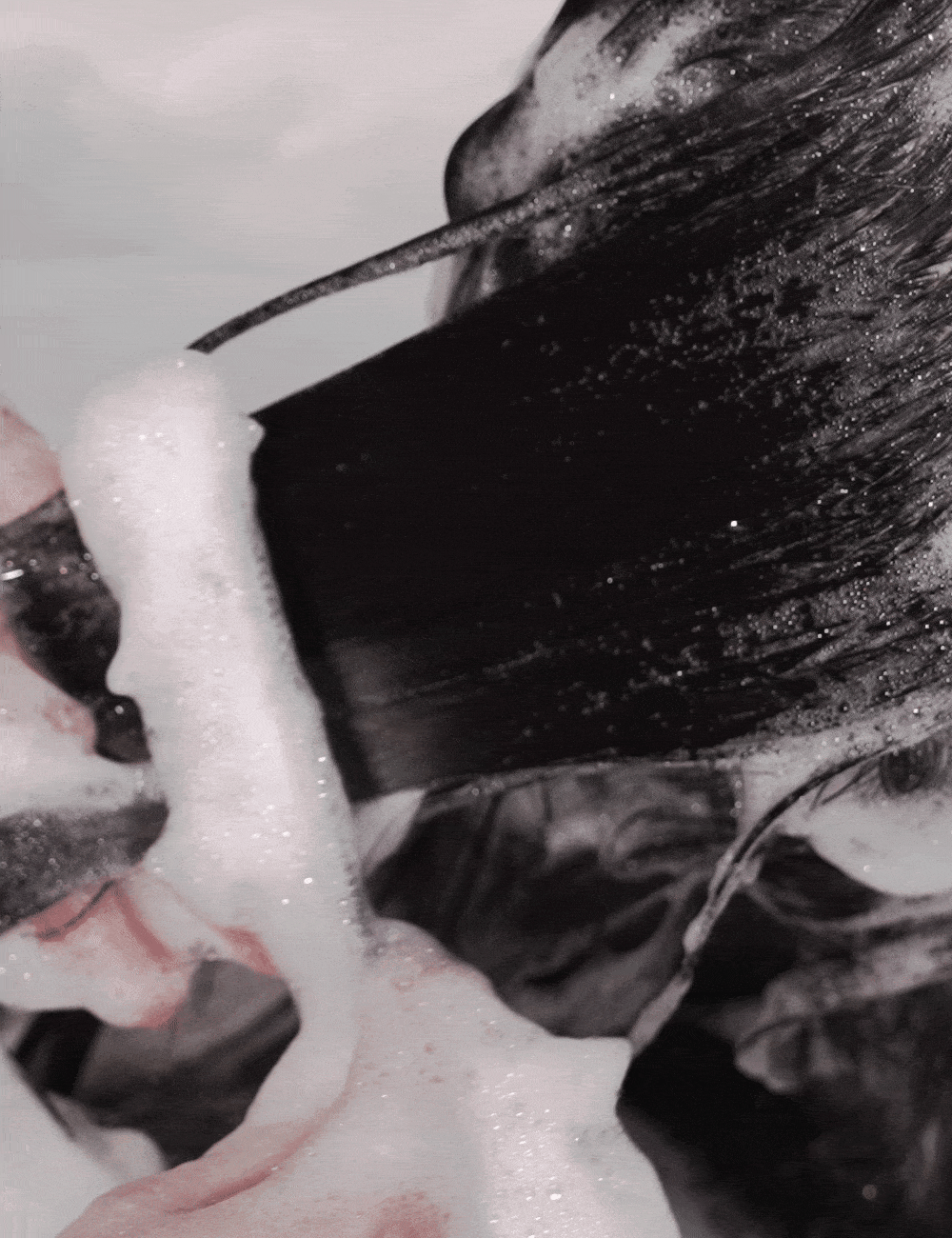 250325_DT-2796_shampoo_021_01.gif