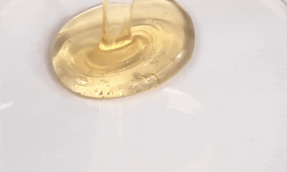 250325_DT-2796_shampoo_044.gif