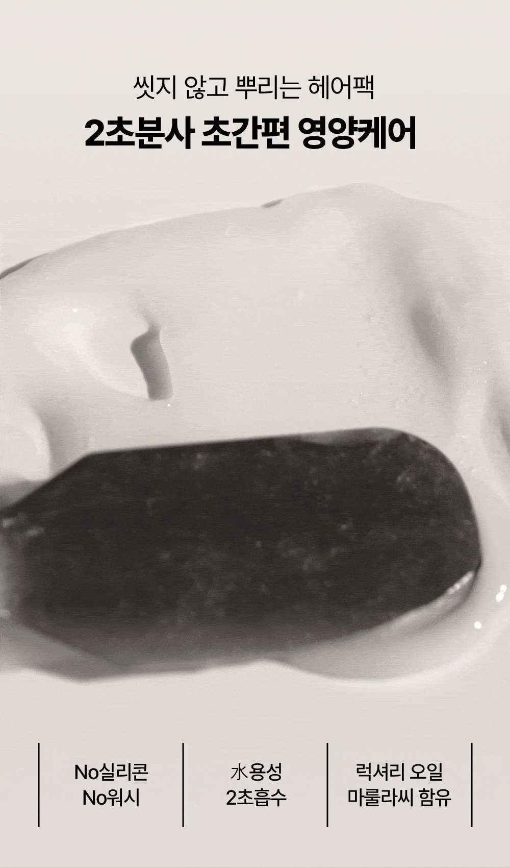 250514_012.gif