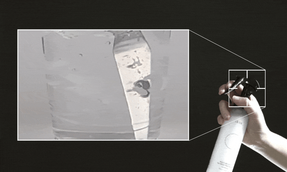 250514_014.gif