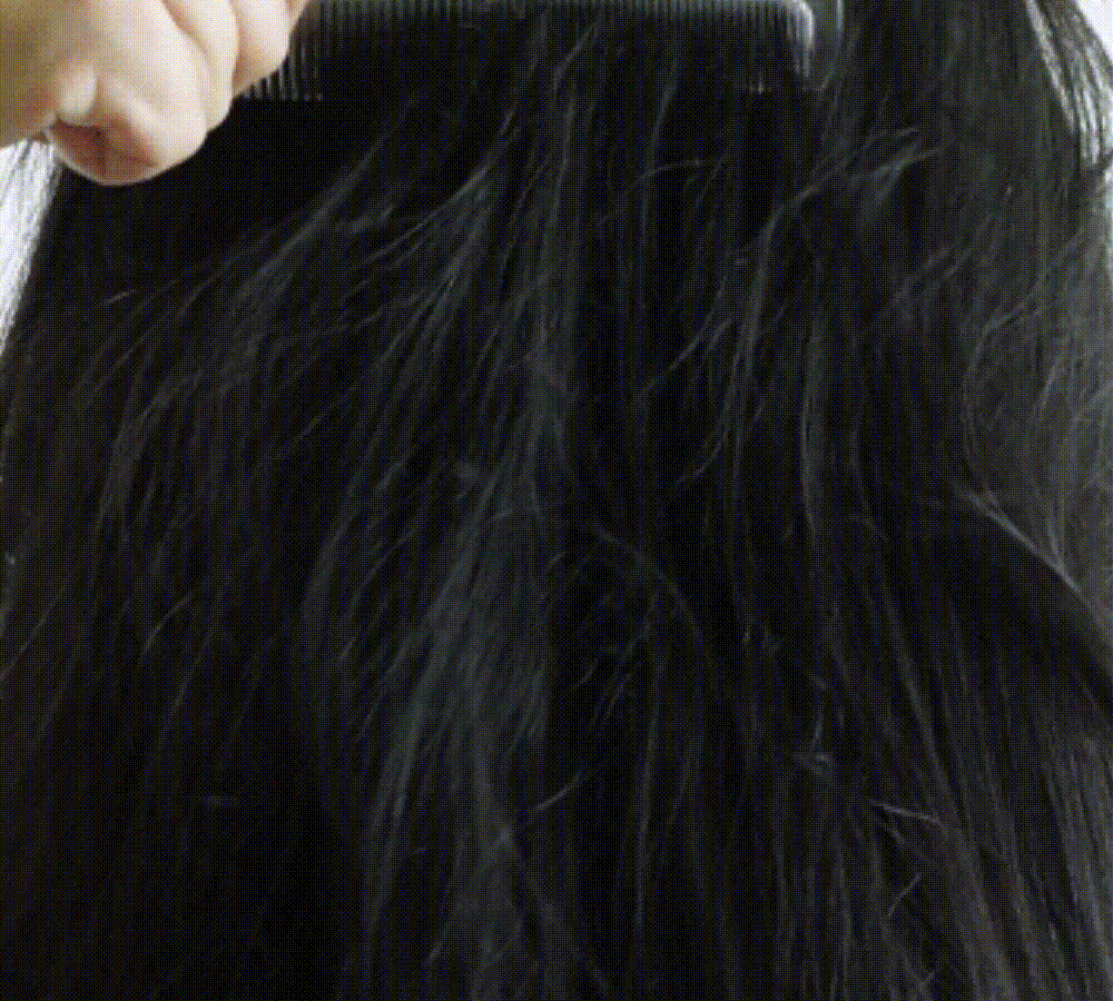 250514_020.gif