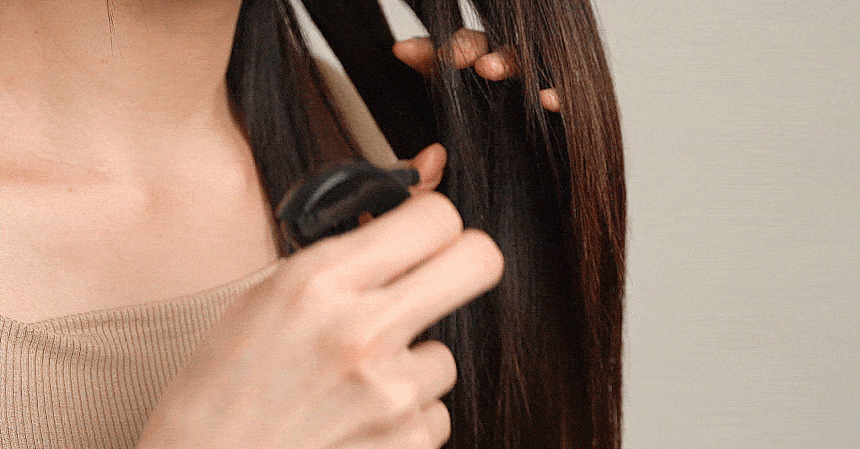250514_027.gif