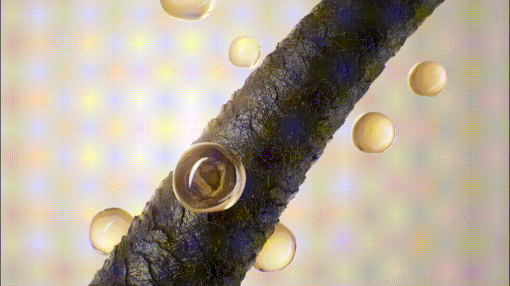 250514_039.gif