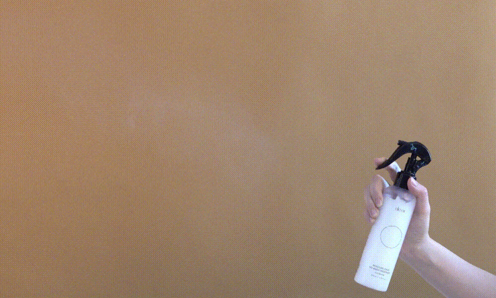 250514_048.gif