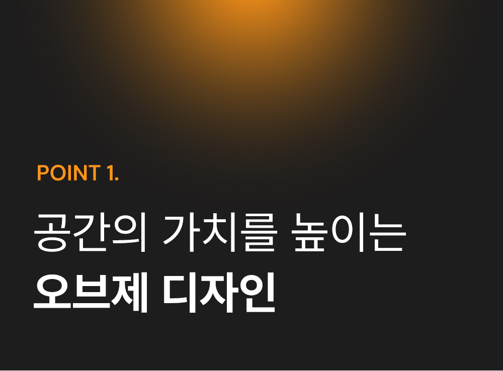 무선 미니가습기 사무실 탁상용 신생아 리브제 LIVJET-REPOS01 상세 이미지 24