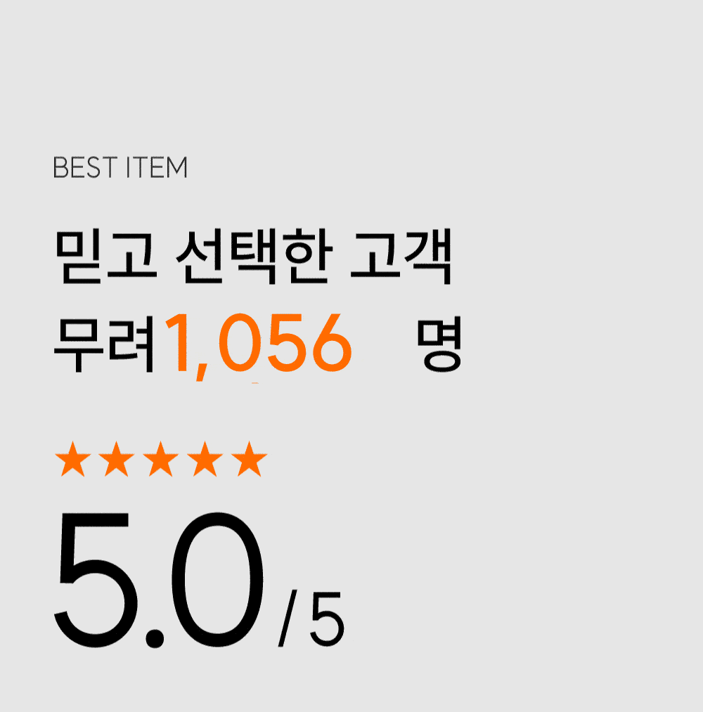 005-1.gif