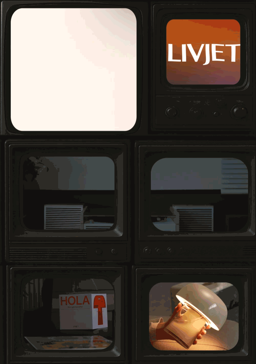 007-2.gif