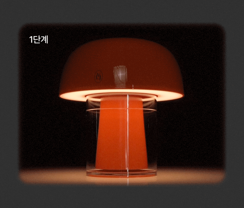 025.gif